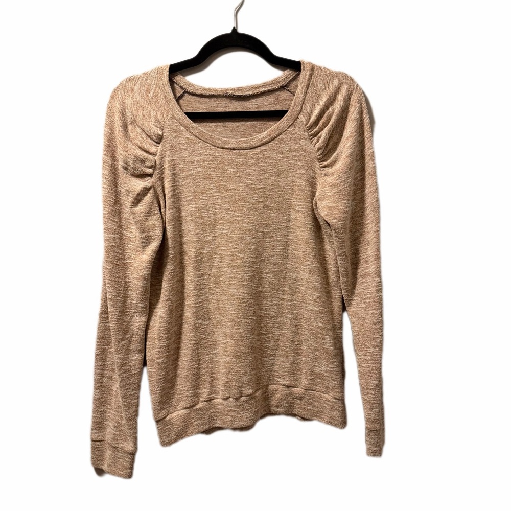 Handmade sweaters shirt